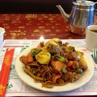 Food Delivery In Williamsport Pennsylvania Food Delivery In Williamsport Pennsylvania