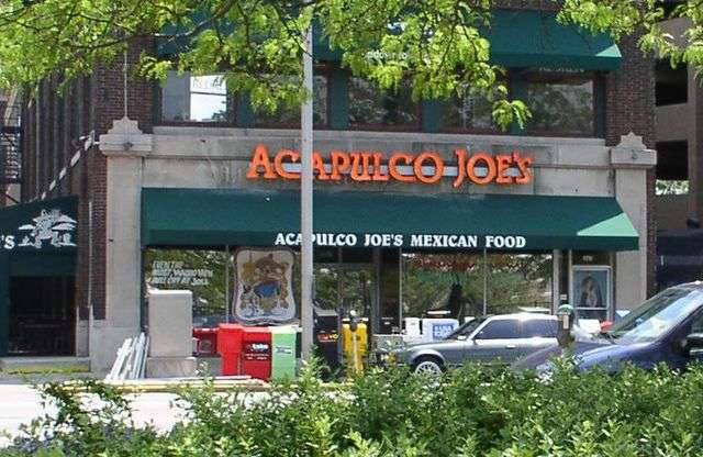 Menu Of Acapulco Joe s Mexican Food Downtown Indianapolis menu-of-acapulco-joe-s-mexican-food-downtown-indianapolis
