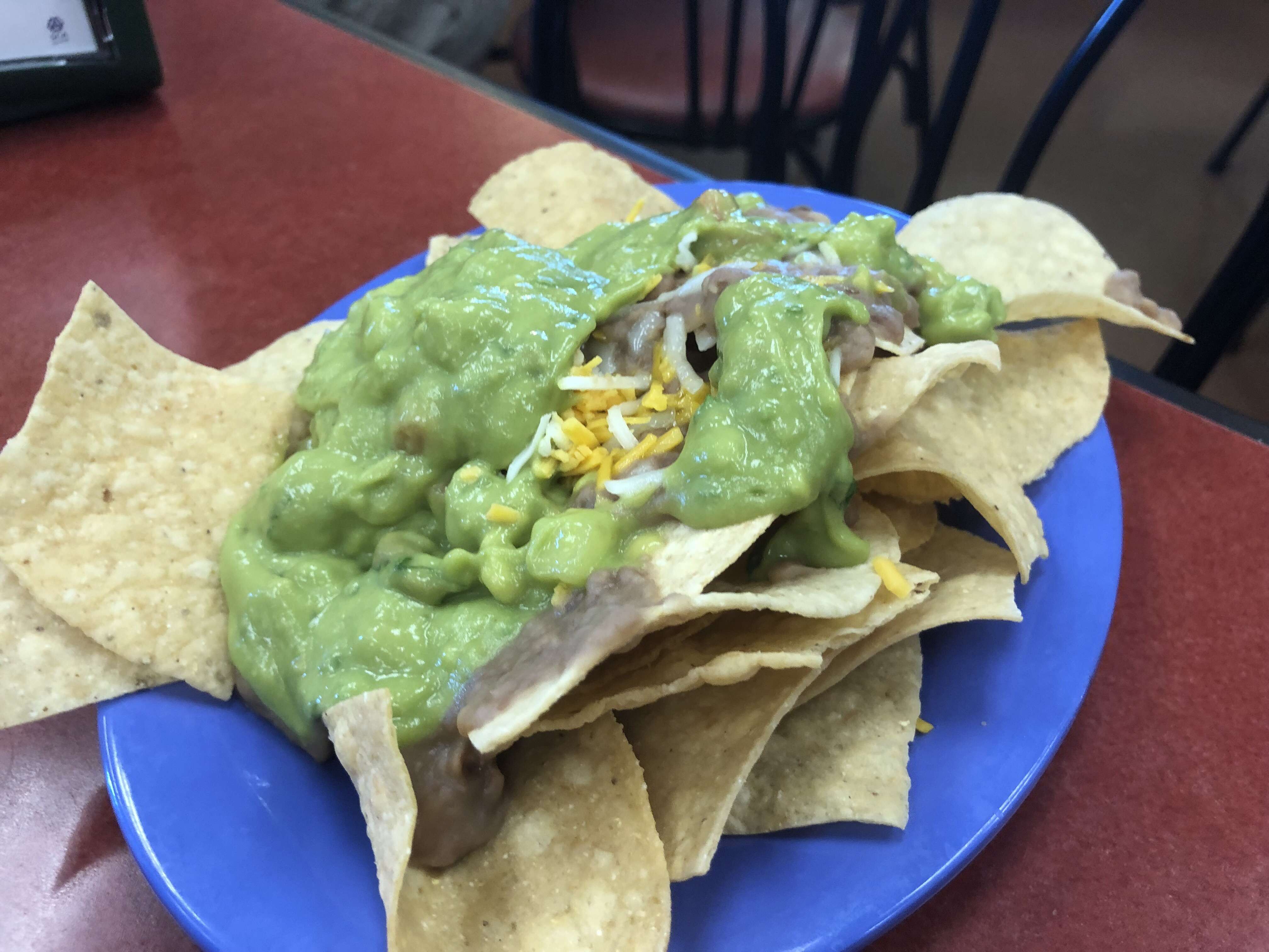 Los Sanchez Restaurant Photos Pictures Of Los Sanchez Restaurant