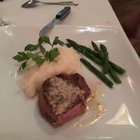 Liberty Hall Port Aransas Corpus Christi Urbanspoon Zomato