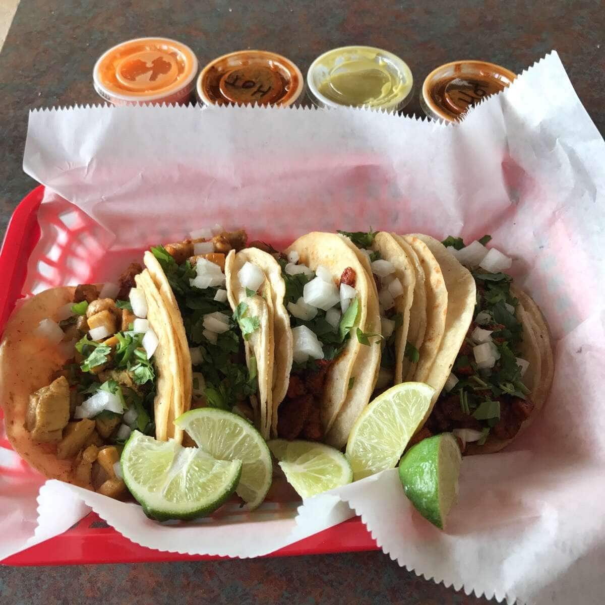 Adelita's Mexican Restaurant, Riverside, Kansas City, Missouri | Zomato