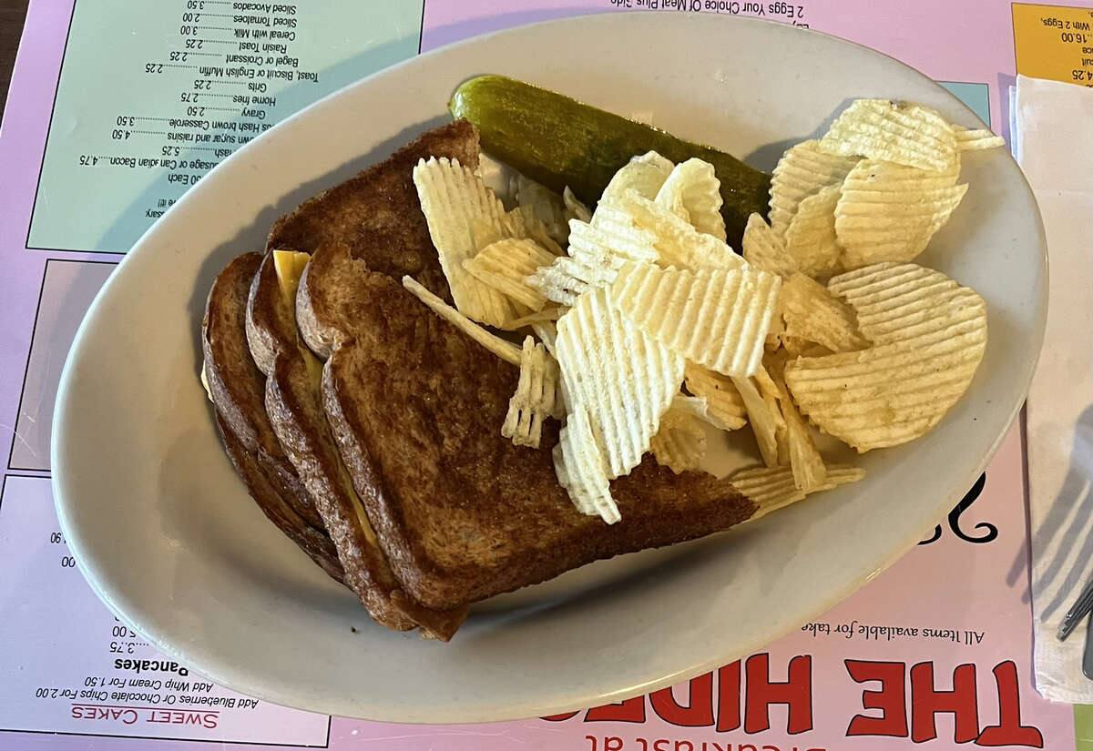 The Hideout Restaurant, Key Largo, Florida Keys Zomato