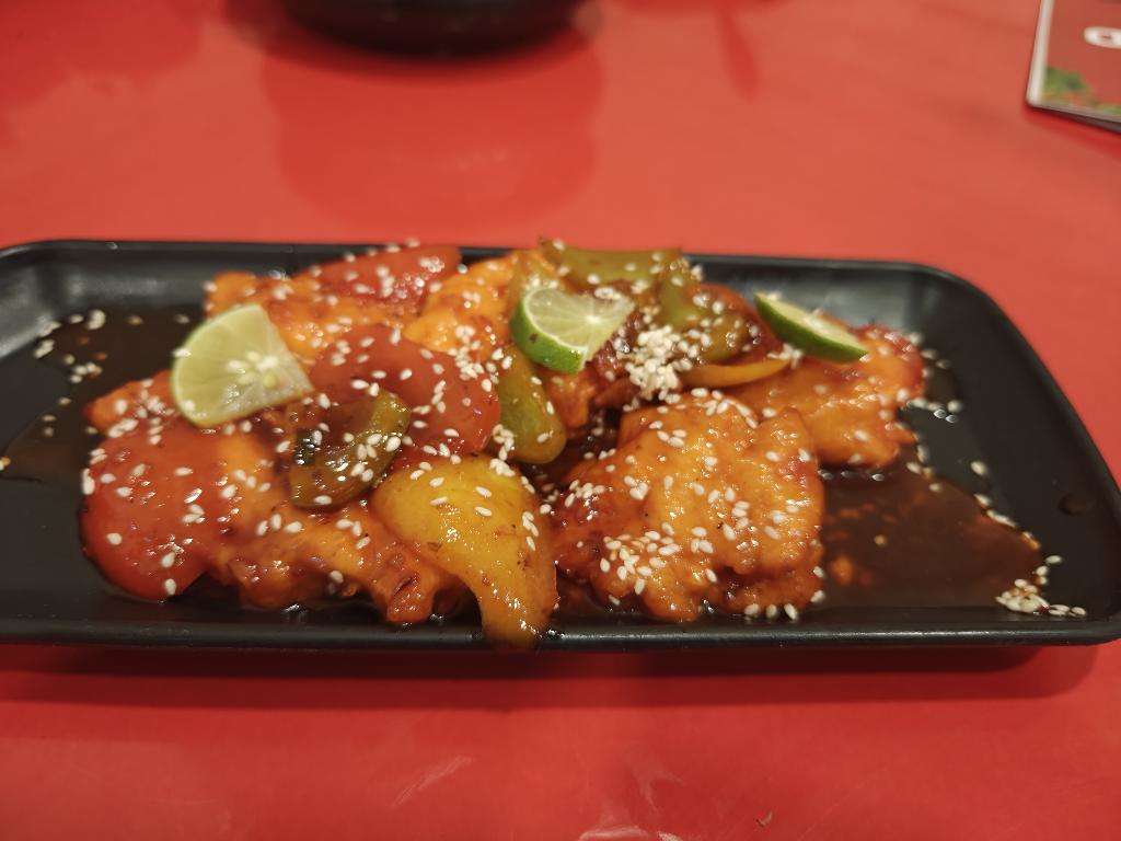 Review Image