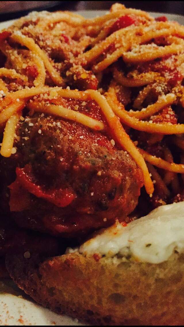 Uncle Johnny's, Plaquemine, Baton Rouge Zomato