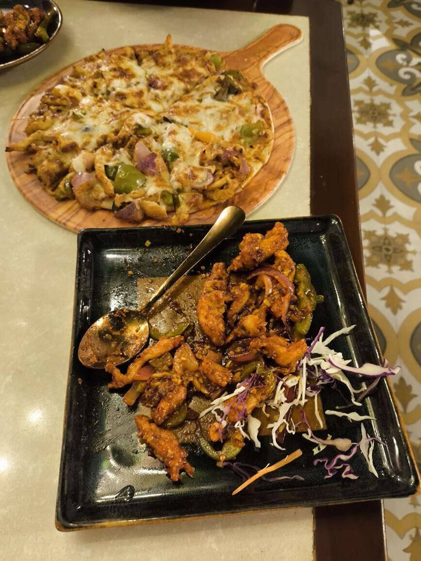 Review Image