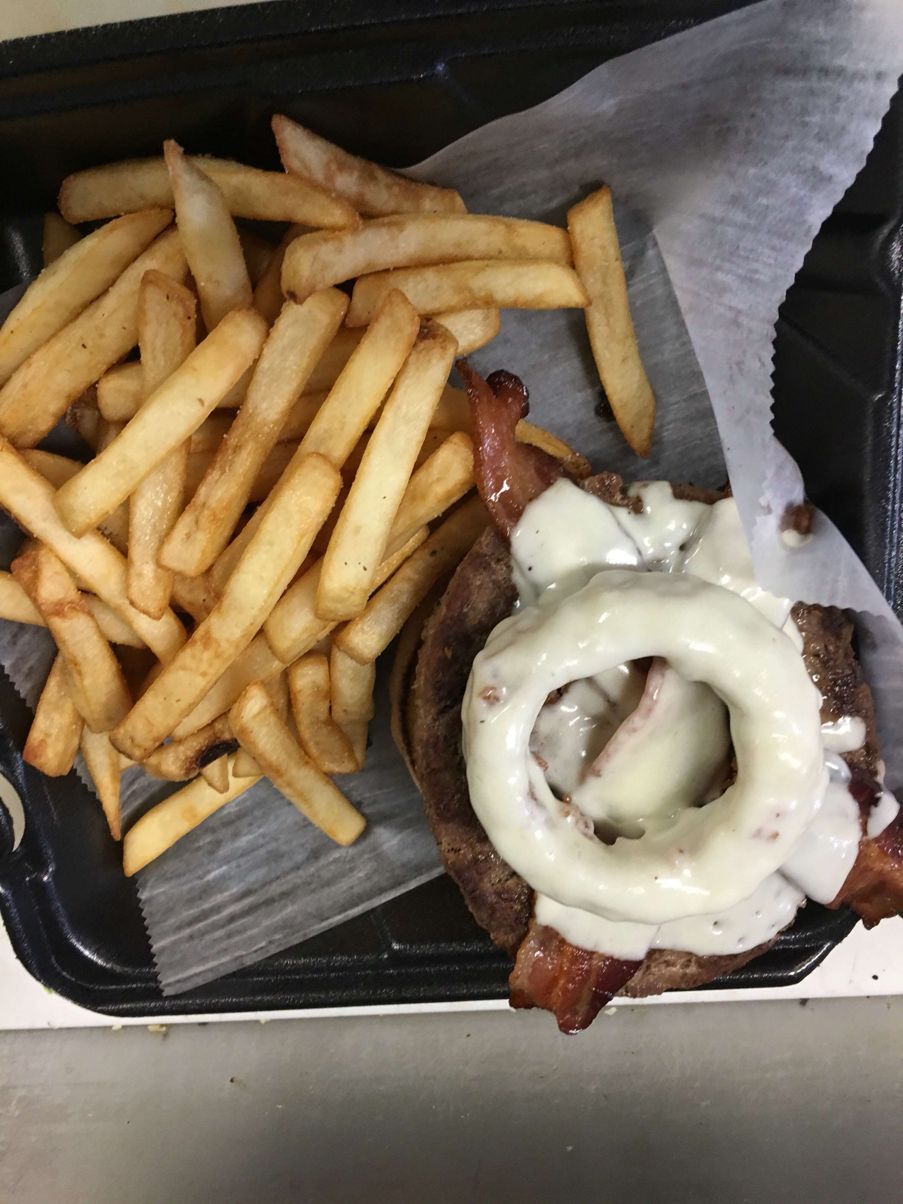 Joe's Market & Deli, Minneapolis, Twin Cities