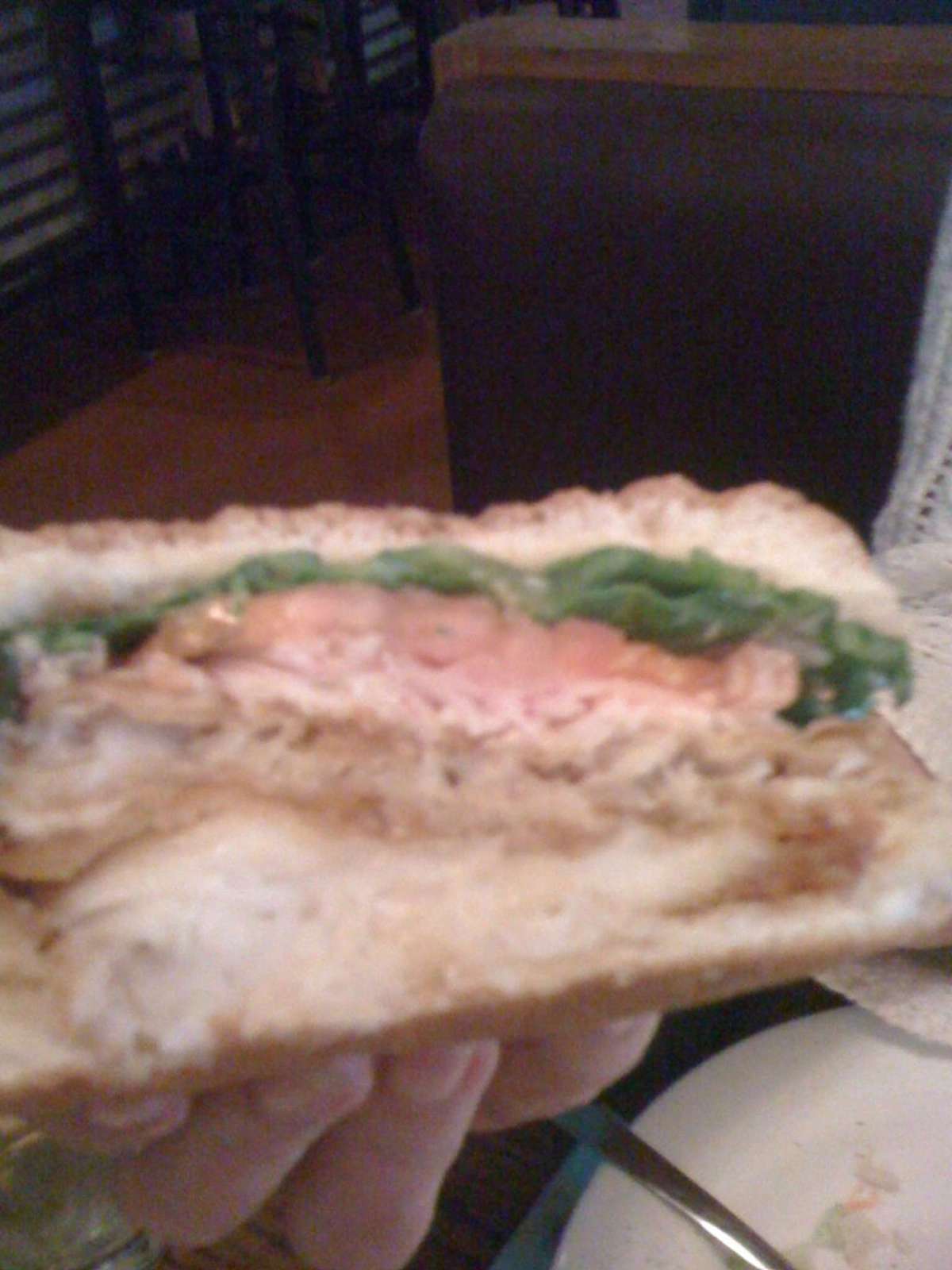 Goal Post Tavern, Fort Sanders, Knoxville Zomato