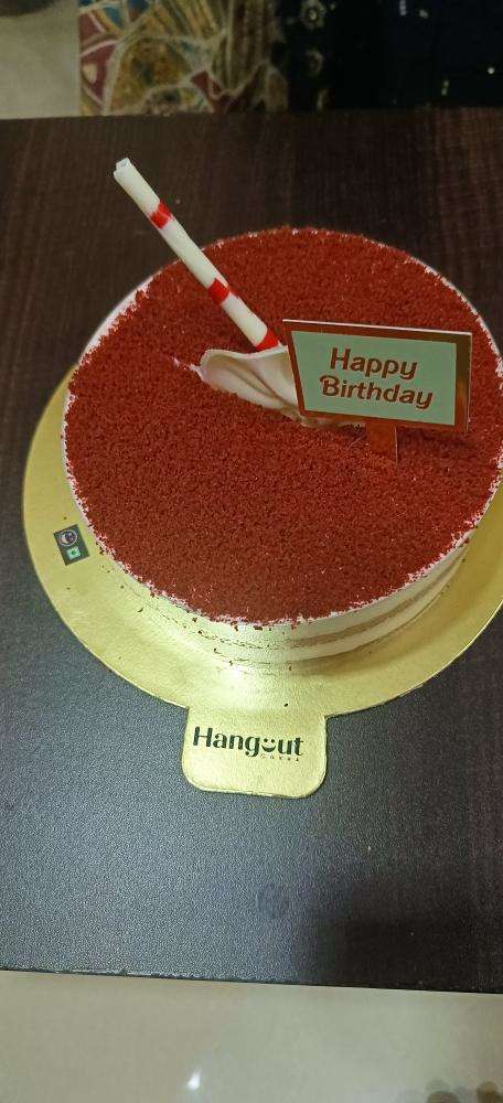 Top Hang Out Cake Shops in Kanjurmarg East - Best Hang Out Cake Shops  Mumbai - Justdial