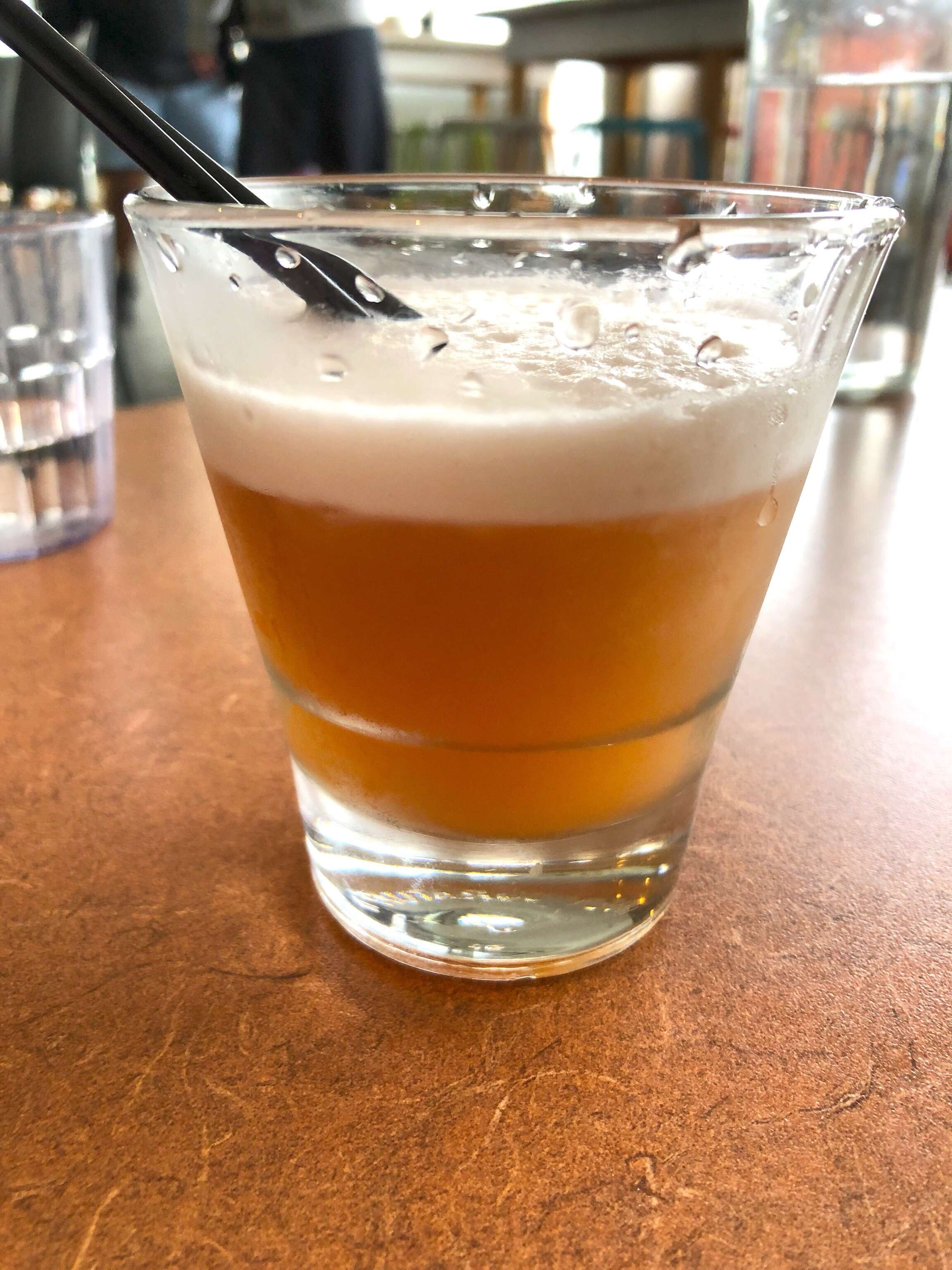 Boom Boom Burgers, Coolangatta, Gold Coast