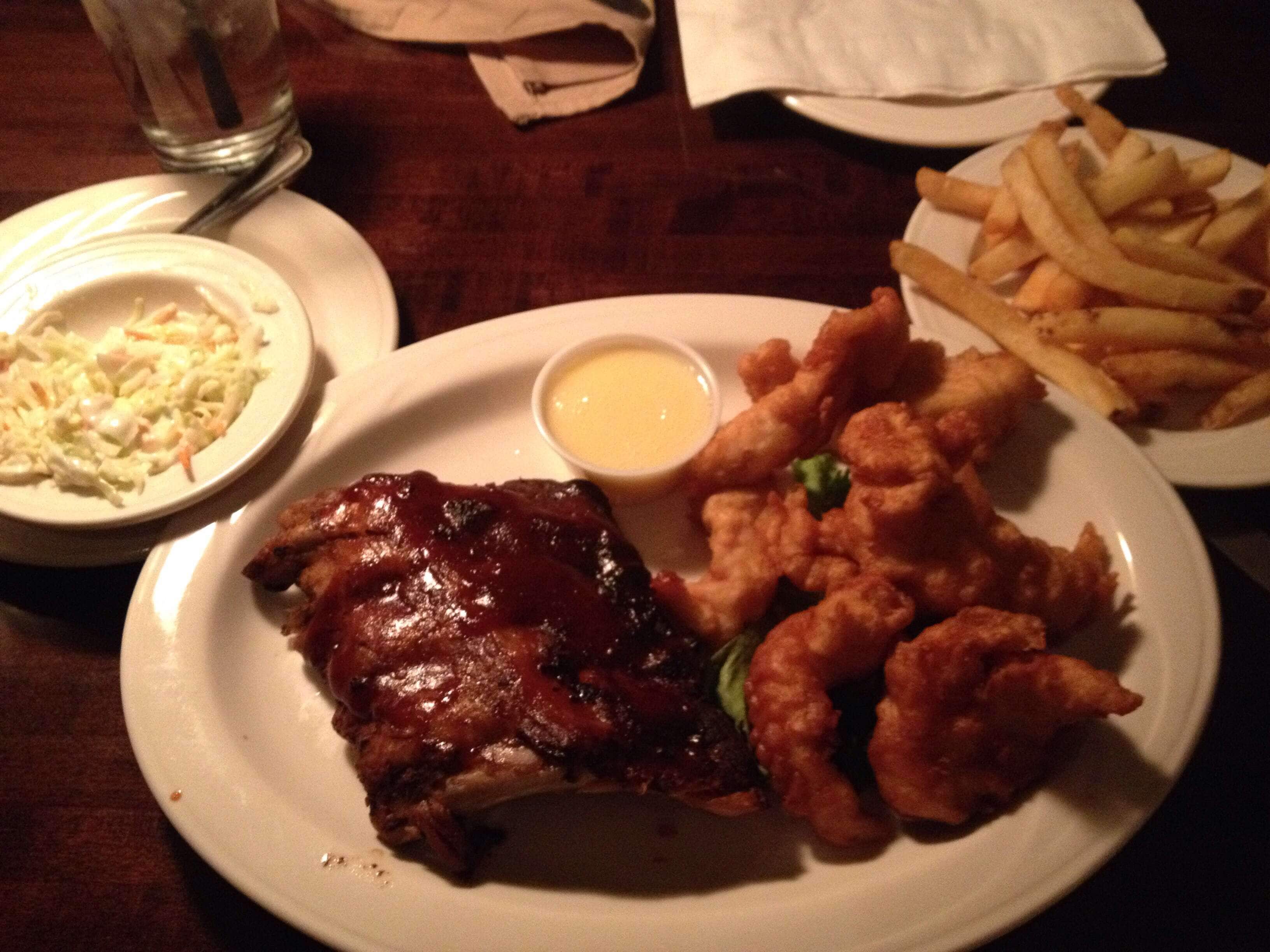 Candlelight Inn, Sterling, Sterling Zomato