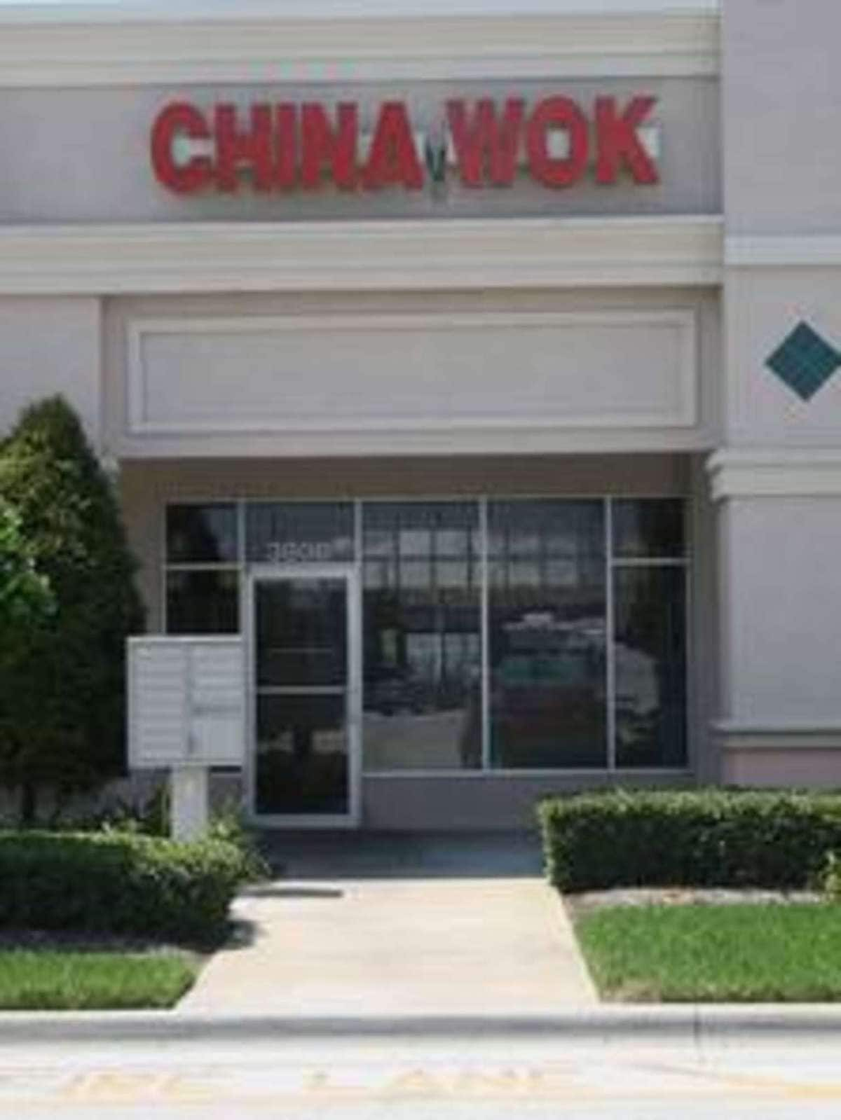 china-wok-rockledge-melbourne-zomato