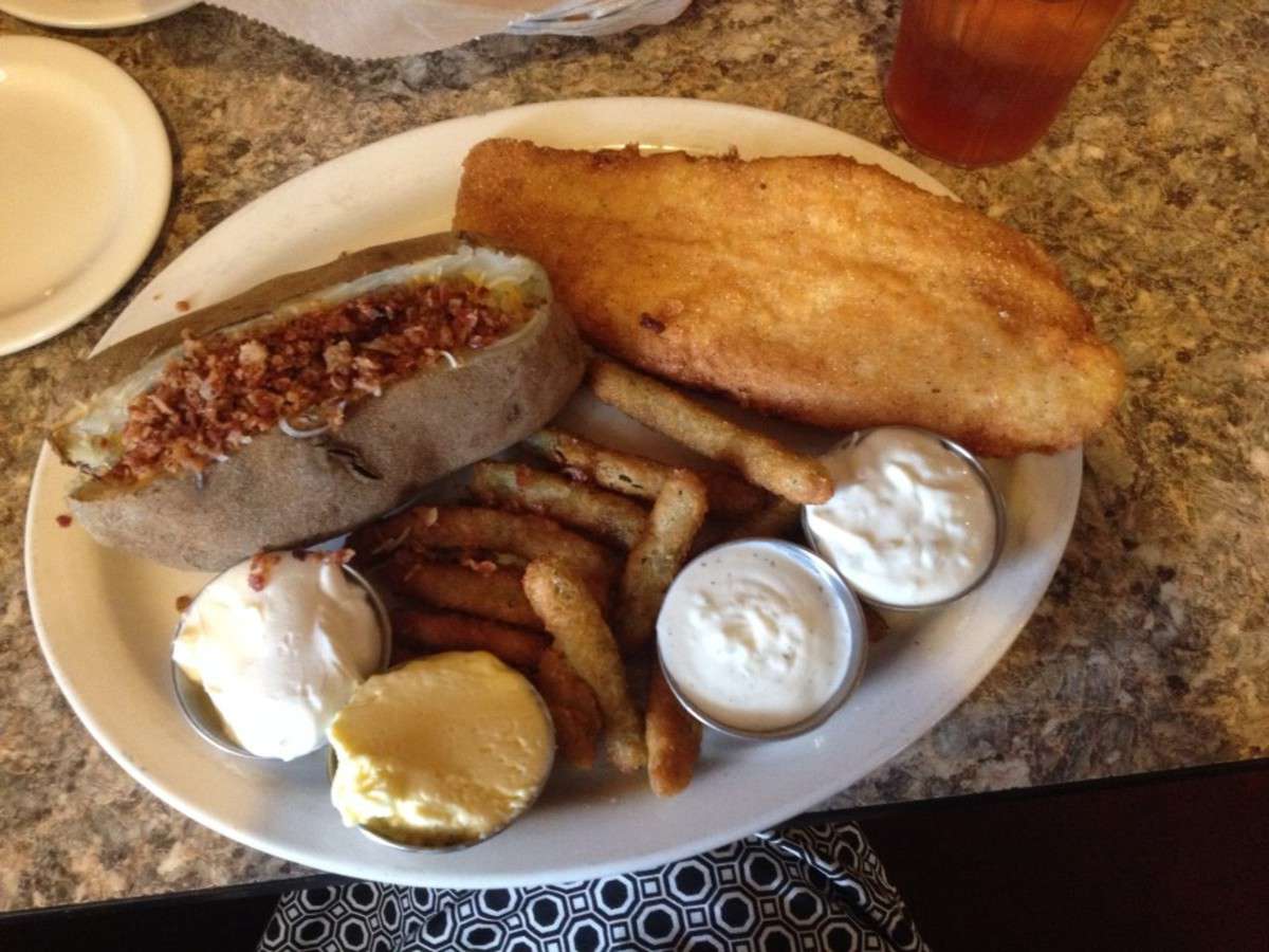 The Cabin Restaurant Photos Pictures Of The Cabin Restaurant