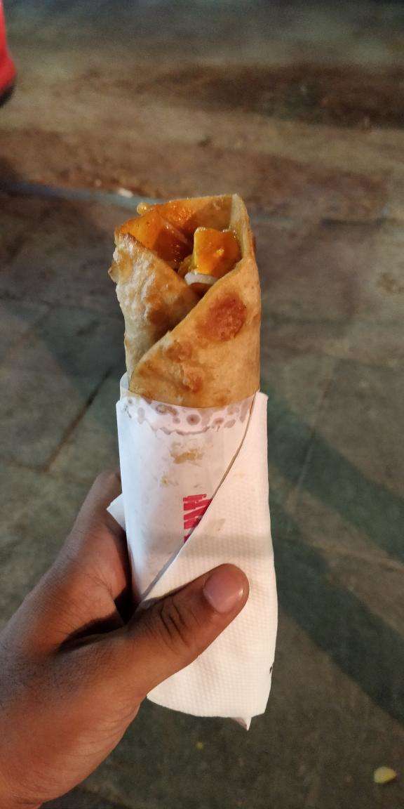 Review Image