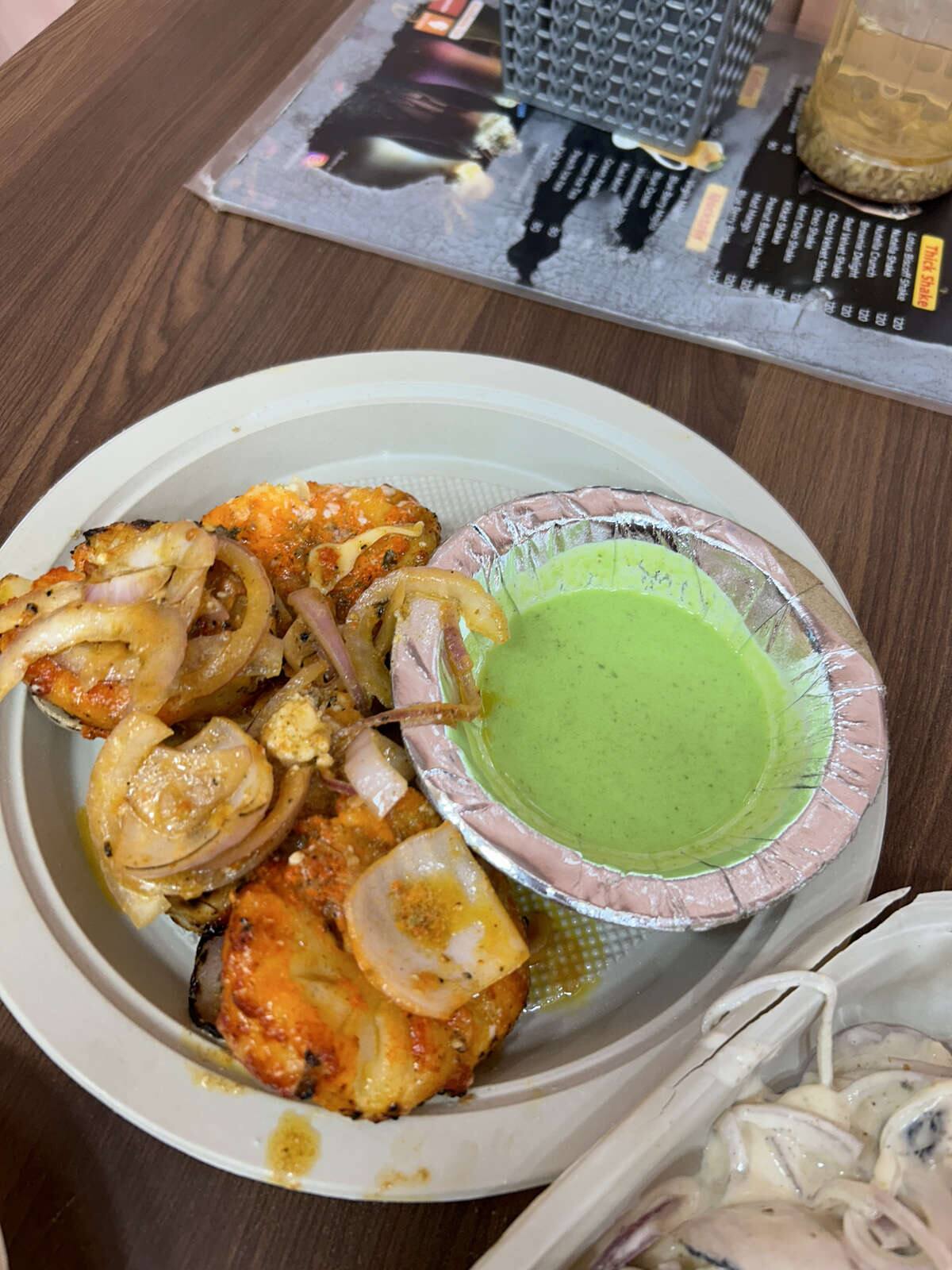 Review Image