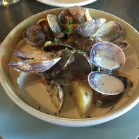 Hog Island Oyster Company Photos Pictures Of Hog Island