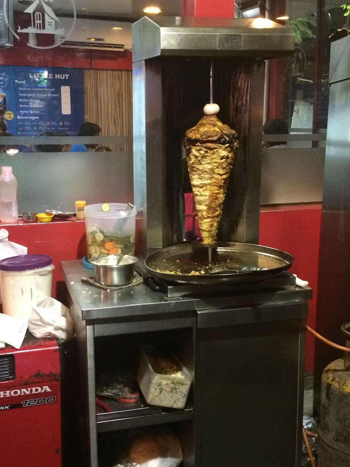 Review Image