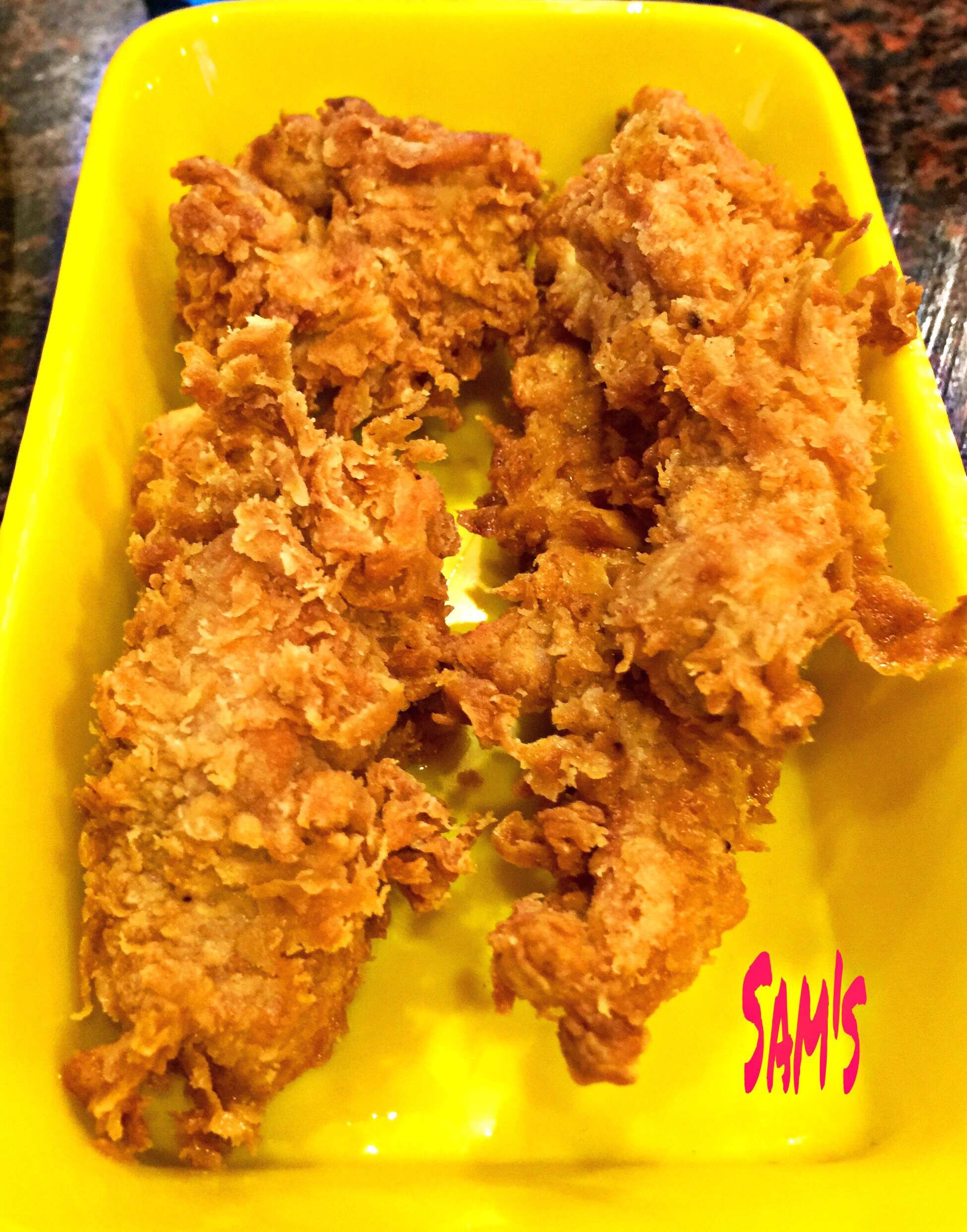 Vineyard, Tambaram, Chennai Zomato