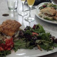 Anchorage Food Delivery Near Me Anchorage Food Delivery Near Me