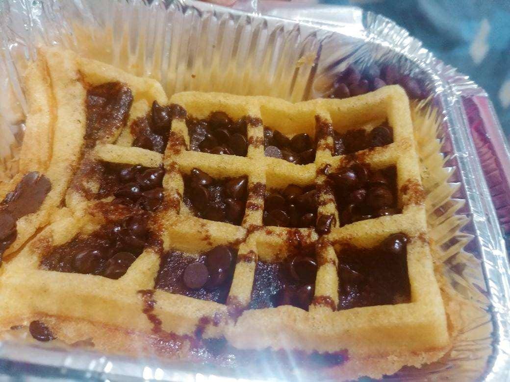 Review Image