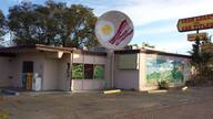 17+ Sunrise family restaurant santa fe
