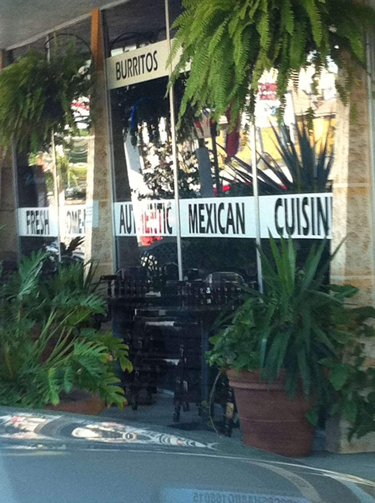 Agave, St Pete Beach, Tampa Bay Zomato