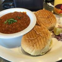 Neehee S Indian Vegetarian Street Food Canton Mi Neehee S Indian Vegetarian Street Food Canton Mi