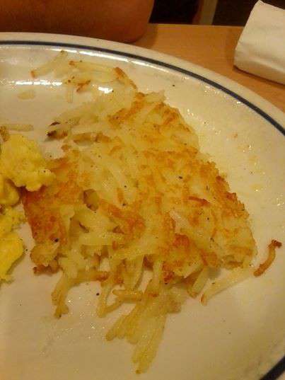 Ihop Menu Menu For Ihop Morristown Morristown Urbanspoon Zomato