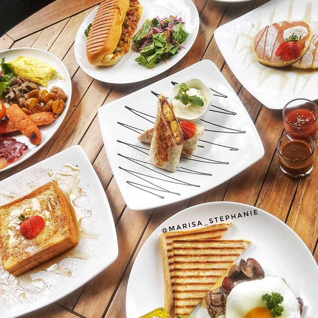 Top Destinations Africa B Steak Grill Pancake Top Destinations Africa B Steak Grill Pancake