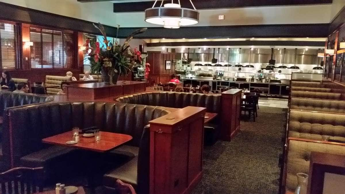 weber-grill-restaurant-schaumburg-chicago-zomato