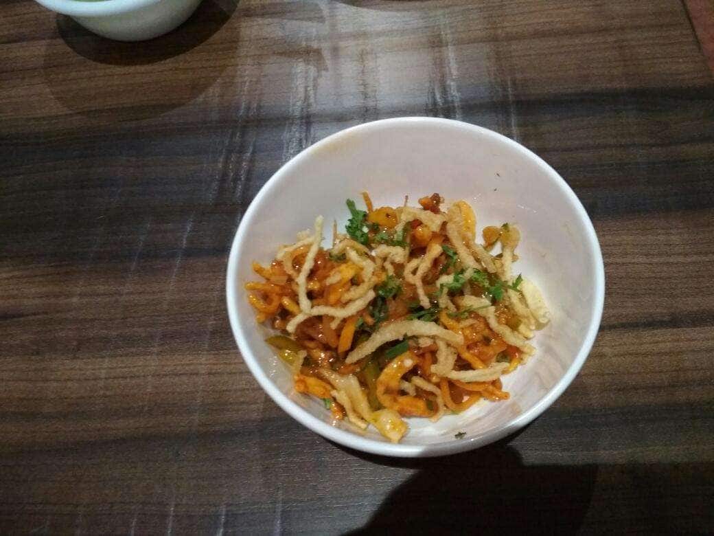 dalchini restaurant pimple saudagar dalchini restaurant pimple saudagar