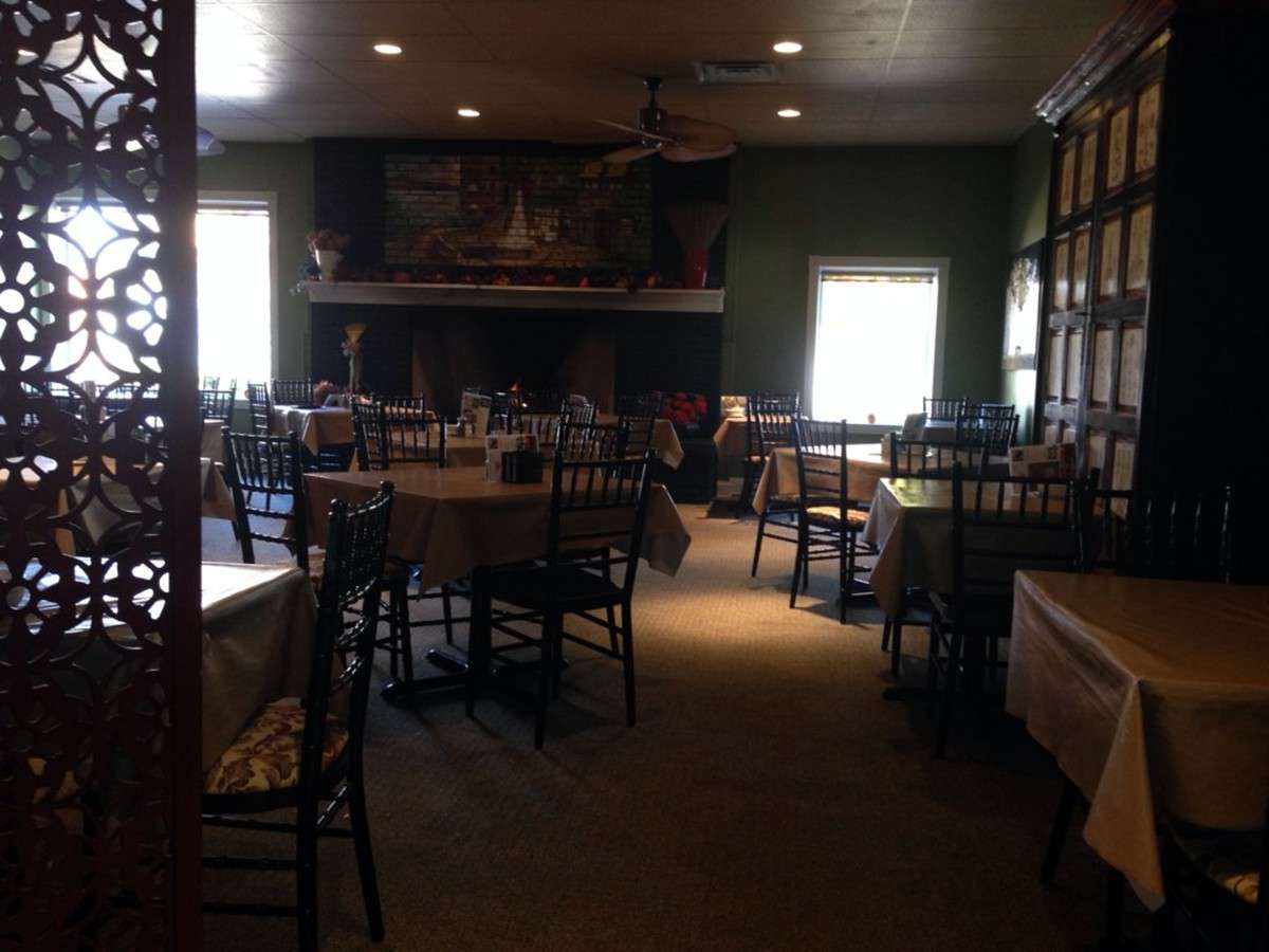 Hearth Room Cafe Photos Pictures Of Hearth Room Cafe Town