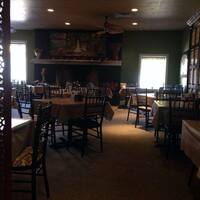 Hearth Room Cafe Photos Pictures Of Hearth Room Cafe Town