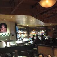 Uniqlo thanksgiving 2024 Uniqlo thanksgiving 2024