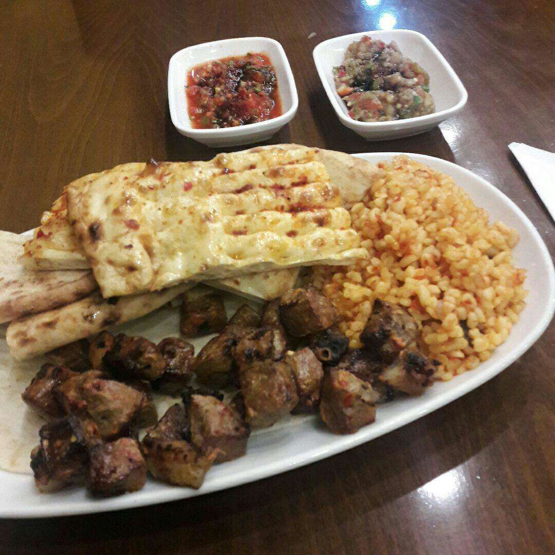 lutuf durumevi gultepe istanbul zomato