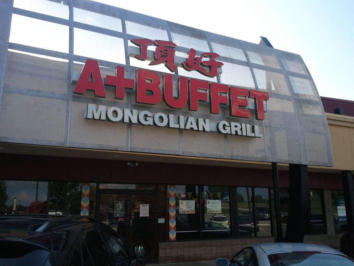 a-buffet-mongolian-grill-southwest-omaha-omaha-zomato