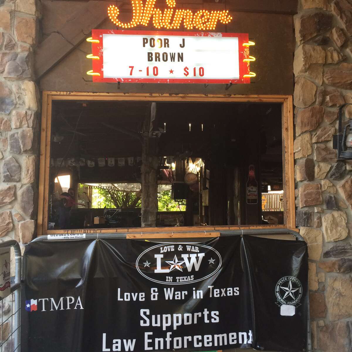 Love War In Texas East Plano Plano Zomato