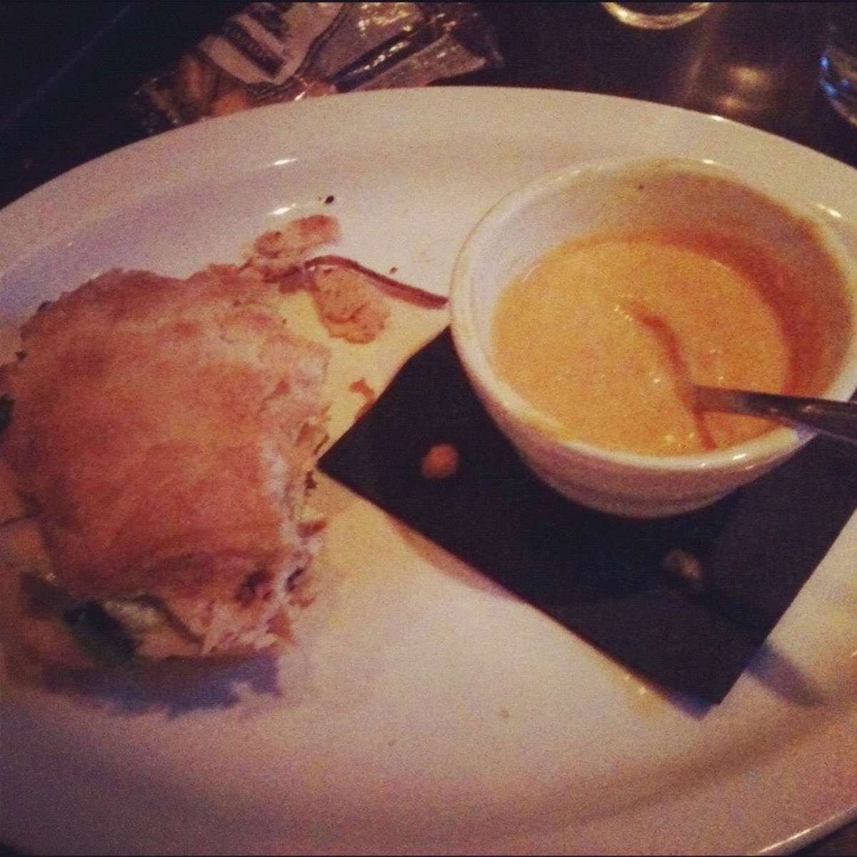 13th Street Pub and Grill, Boise, Boise