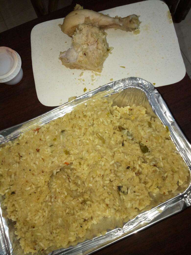 Thalassery Restaurant, Kaloor, Kochi Zomato