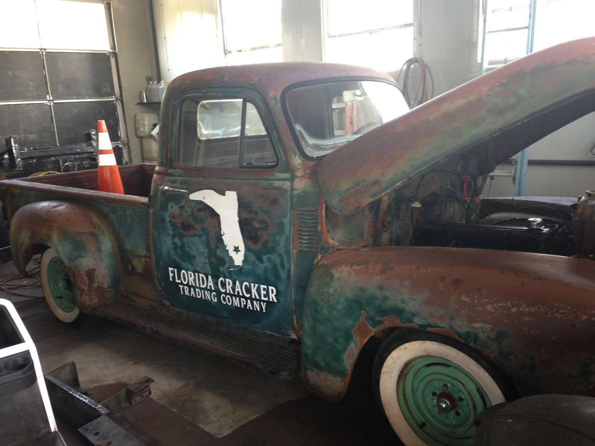 Florida Cracker Kitchen Brooksville Brooksville Urbanspoon Zomato