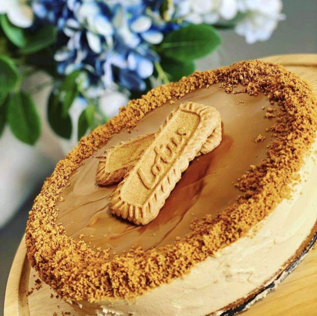 The Cheesecake Factory, Vaishali order online Zomato