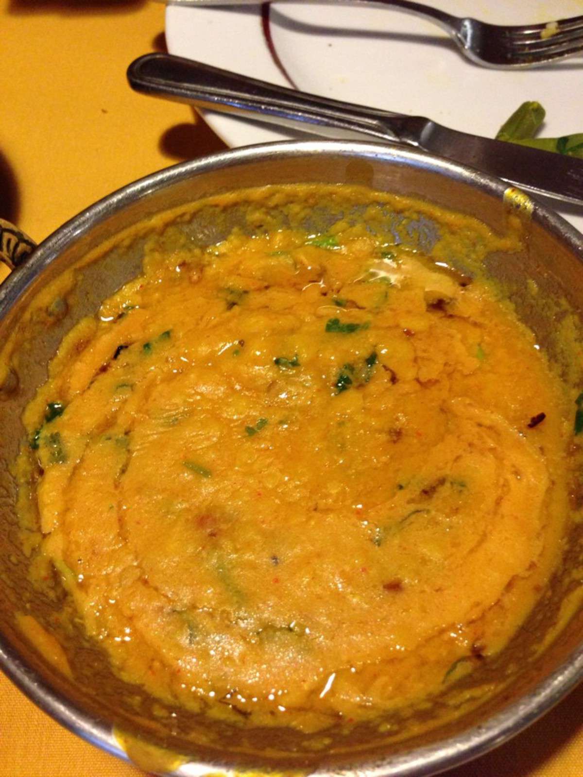 The Nizam's Authentic Indian Cuisine, Egg Harbor Twp, Egg Harbor Township Zomato