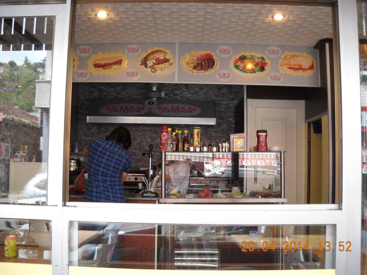 Cagil Kahvalti Cagil Restoran Cafe Yemek Nerede Yenir Facebook