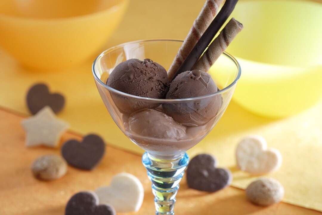 Gelato Vinto, Velachery, Chennai Restaurant