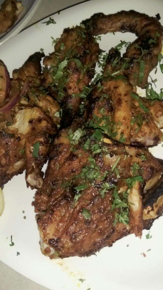 Review Image