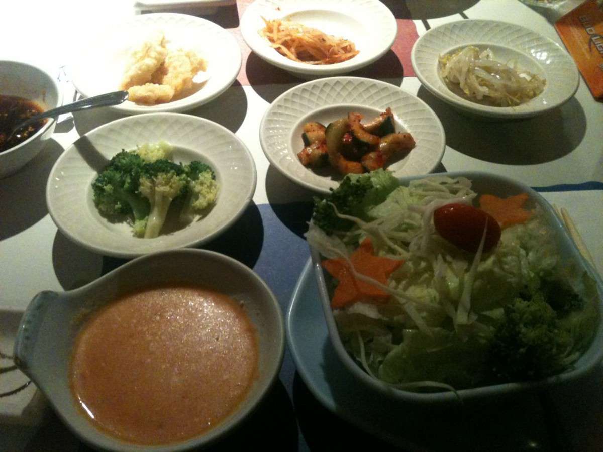 Yama, West Lebanon, West Lebanon Zomato