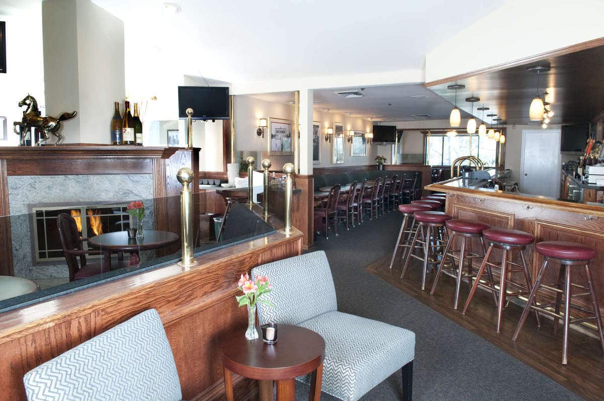 Brass Door Menu Menu For Brass Door San Ramon San Ramon