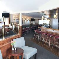 Brass Door San Ramon San Ramon Urbanspoon Zomato