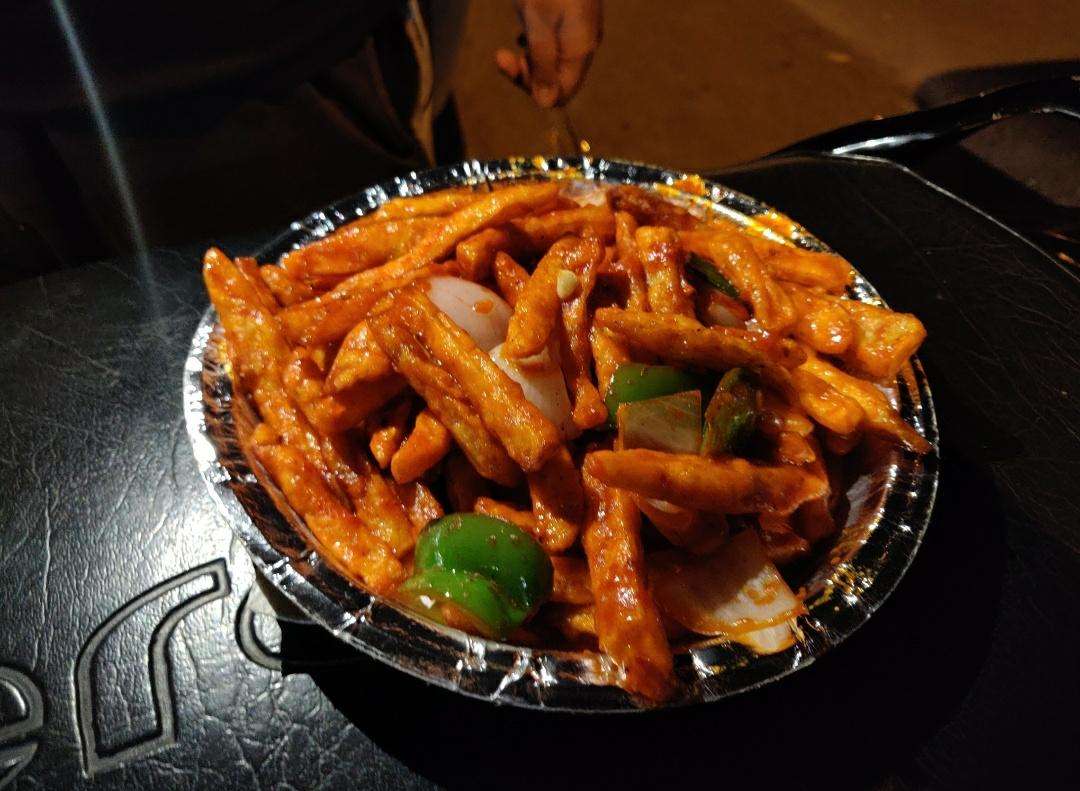 hung-s-chinese-fast-food-kalkaji-new-delhi-zomato