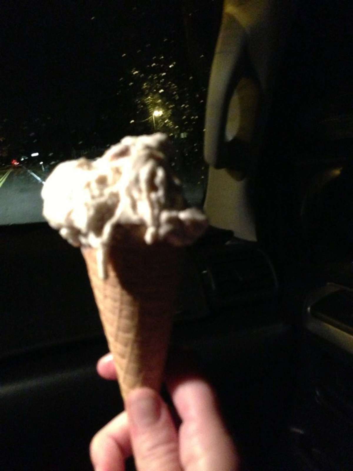 Kimi's Ice Cream & Sweets, Apollo Beach, Tampa Bay Zomato