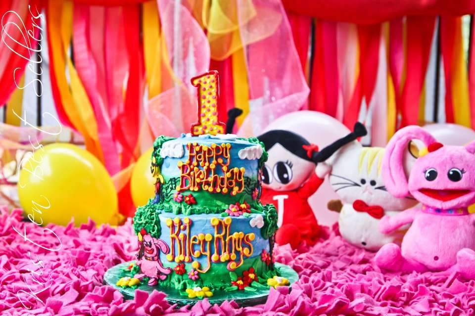 The Little Cake Shop, Spanish Fort, Mobile Bay Zomato